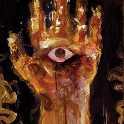 Suicide Forest (JAP) : Life and Death Boundary